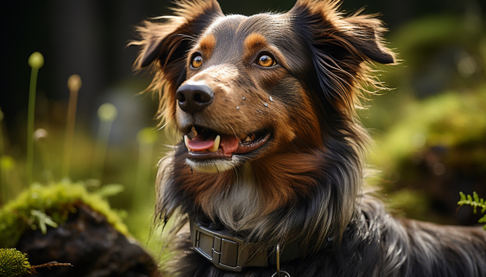 2 astuces pour choisir un collier anti-aboiement pour votre chien