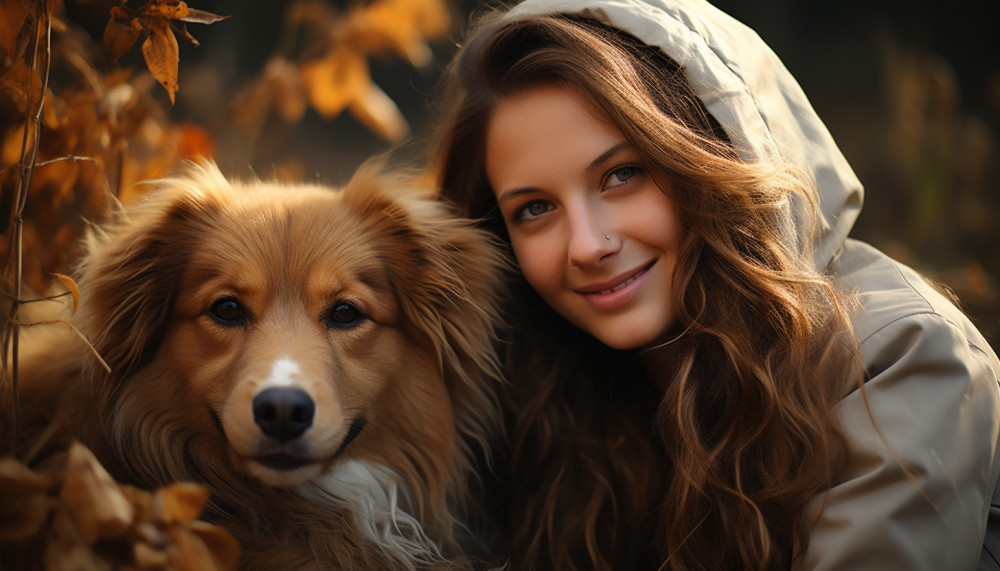 Astuces pour bien prendre soin de vos animaux domestiques