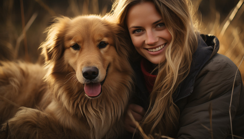 Comment bien prendre soin de votre chien ?