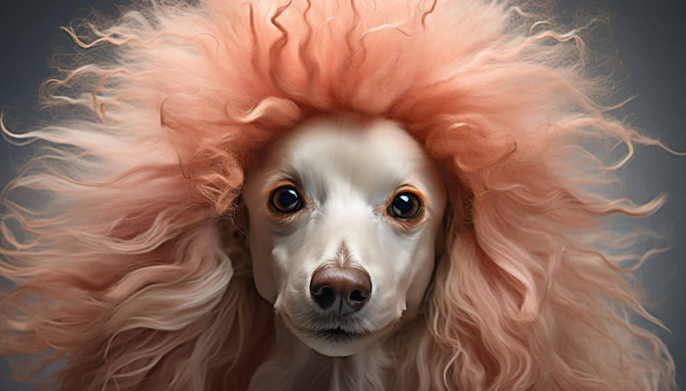 Importance d’une assurance santé pour caniche
