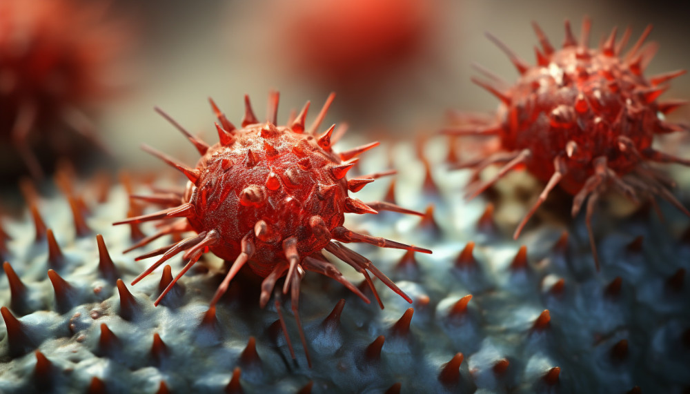 Le Coronavirus première apparition chez les animaux : Du SRAS-CoV-2
