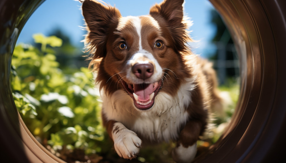 Pourquoi faire appel à un spécialiste de l’éducation positive de chien?
