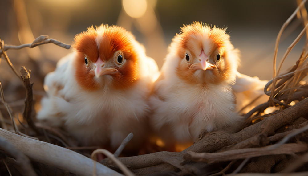 Que faut-il savoir sur l’élevage des poules ?