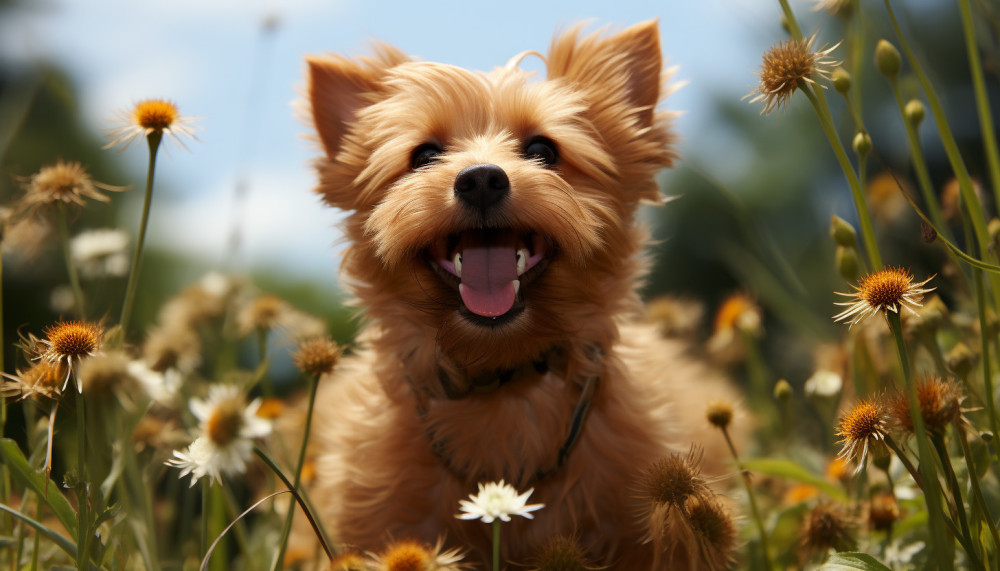Quels sont les techniques appropriées pour un meilleur dressage de chien ?